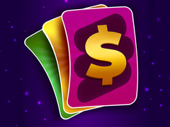 Xogo Mega Prize Scratch