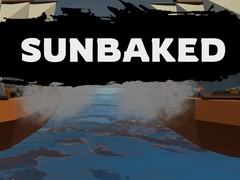 Xogo Sunbaked