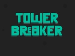Xogo Tower Breaker