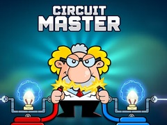Xogo Circuit Master