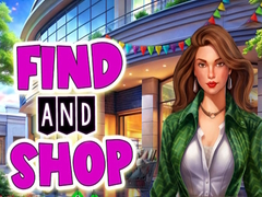 Xogo Find and Shop