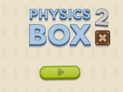 Xogo Physics Box 2
