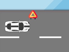 Xogo Car Game