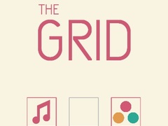 Xogo The Grid
