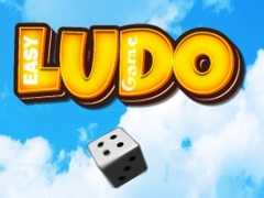 Xogo Easy Ludo Game