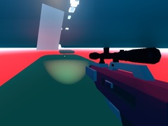 Xogo Eclipse Run