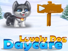 Xogo Lovely Dog Daycare