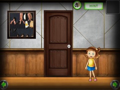 Xogo Amgel Kids Room Escape 238