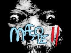 Xogo MAERE II