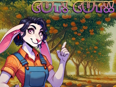 Xogo Cut, Cut!!