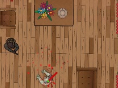 Xogo Kill all Zombs