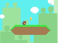 Xogo Foxy's Run