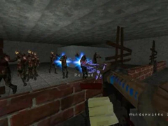 Xogo Call of Duty: Zombies