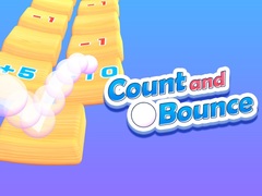 Xogo Count and Bounce