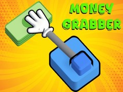 Xogo Money Grabber