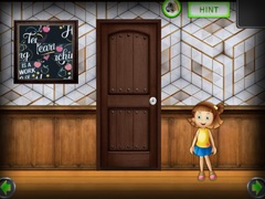 Xogo Amgel Kids Room Escape 239