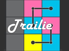Xogo Trailie