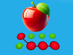 Xogo Link & Color Pictures