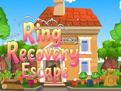Xogo Ring Recovery Escape