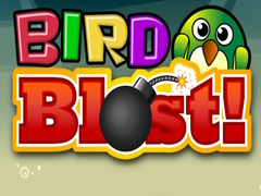 Xogo Blast Bird