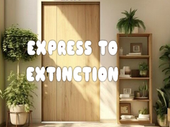 Xogo Express to Extinction