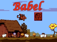Xogo Babel