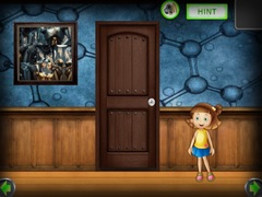 Xogo Amgel Kids Room Escape 240