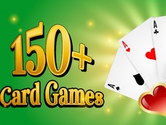 Xogo Classic Card Games Collection