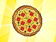 Xogo Pizza Empire