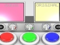 Xogo Colormixer