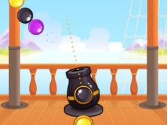 Xogo Spin Burst