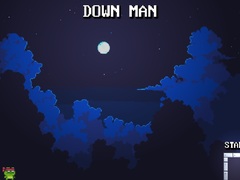 Xogo DownMan