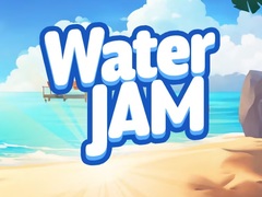 Xogo Water Jam