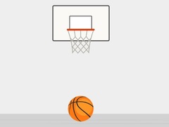 Xogo Basketball Blitz