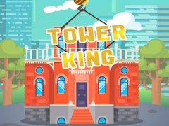 Xogo Tower King