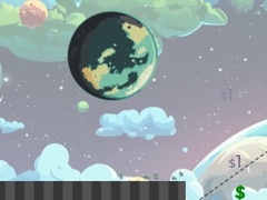 Xogo Miner Tap