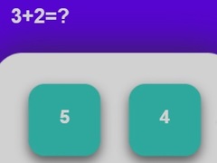 Xogo Solve The Equations