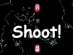 Xogo Shoot!