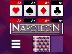 Xogo Napoleon 