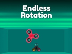 Xogo Endless Rotation