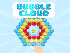 Xogo Bubble Cloud