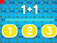 Xogo Simple Math Quiz