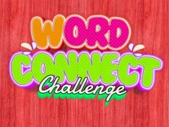 Xogo Word Connect Challenge