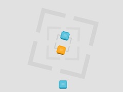 Xogo Two Pixels