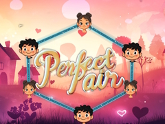 Xogo Perfect Pair