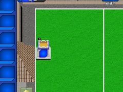 Xogo Tower Wars Arena