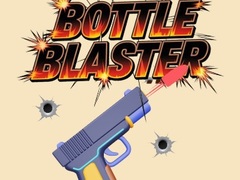 Xogo Bottle Blaster