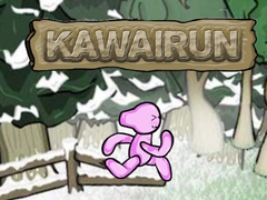 Xogo Kawairun