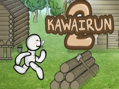Xogo Kawairun 2