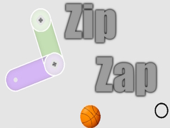 Xogo Zip Zap